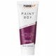 Fudge Paintbox colorante per capelli Raspberry Beret (75 ml)