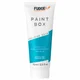 Fudge Paintbox Colorazione per Capelli - Turquoise Days 75 ml