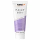 Fudge Paintbox Colorazione per Capelli - Lilac Frost 75 ml