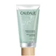Caudalie Crema Esfoliazione Profonda 75 ml