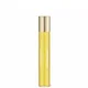 Aromatherapy Associates roll on ravvivante mattina (10 ml)