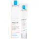 La Roche-Posay Effaclar Duo+ Unifiant Trattamento Uniformante, Correttivo e Purificante Medio 40 ml