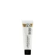 Antipodes Saviour balsamo multiuso 30 ml