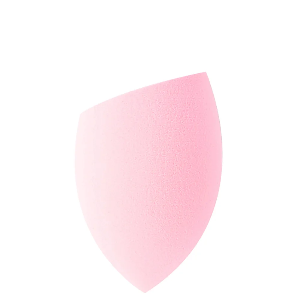 Look Good Feel Better Sculpting Sponge Immagine 1
