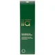 ila-spa siero viso per una rinnovata rigenerazione 30 ml