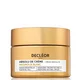DECLÉOR Orexcellence crema contorno occhi giovinezza concentrato di energia 50 ml