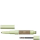 PIXI Duo sopracciglia naturali - biondo naturale