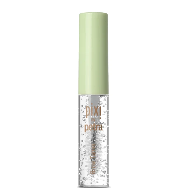 PIXI Brow Tamer gel per sopracciglia