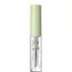 PIXI Brow Tamer gel per sopracciglia
