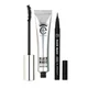 Eyeko Black Magic Duo