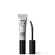 Eyeko Black Magic mascara in formato da viaggio 4 ml