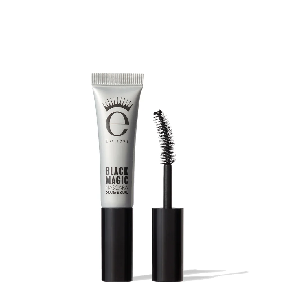Eyeko Black Magic mascara in formato da viaggio 4 ml Immagine 1