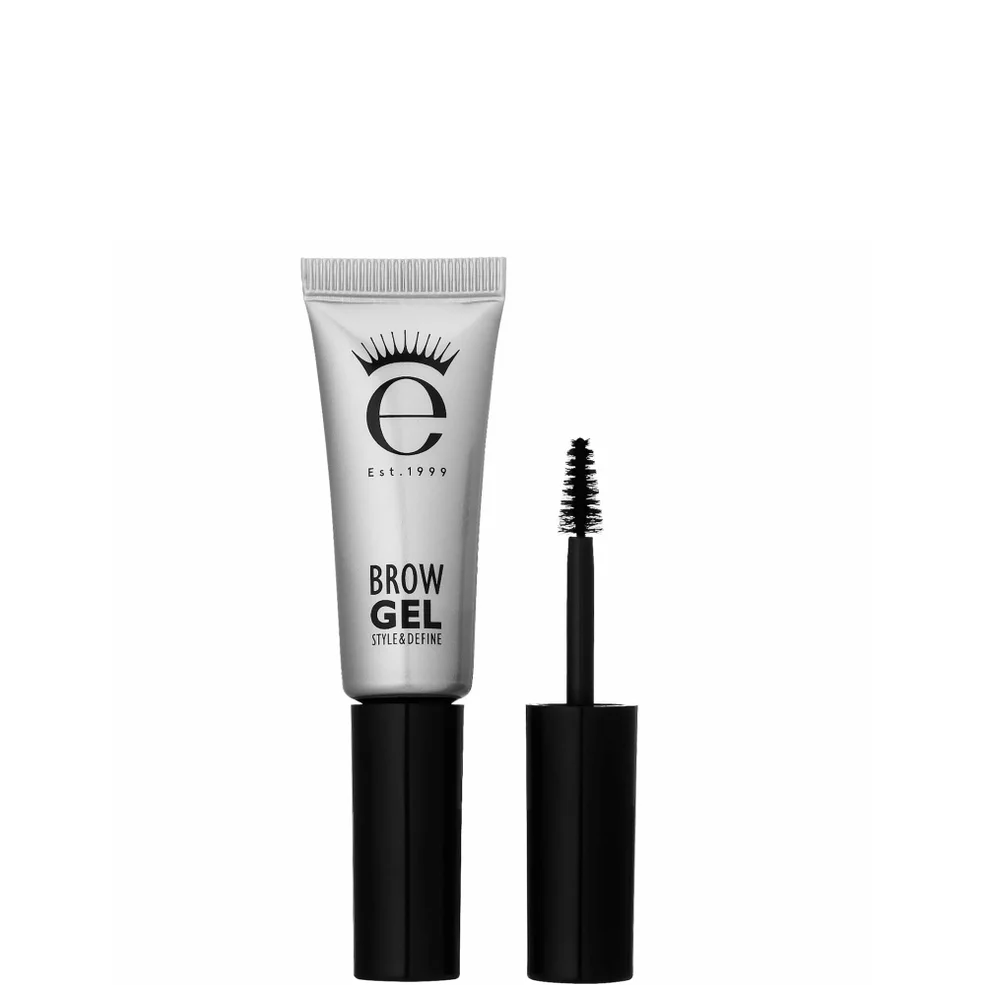Eyeko Brow Gel 4ml (Boxed) Immagine 1