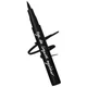 Eyeko Eye Do eyeliner liquido in formato da viaggio 1,2 g