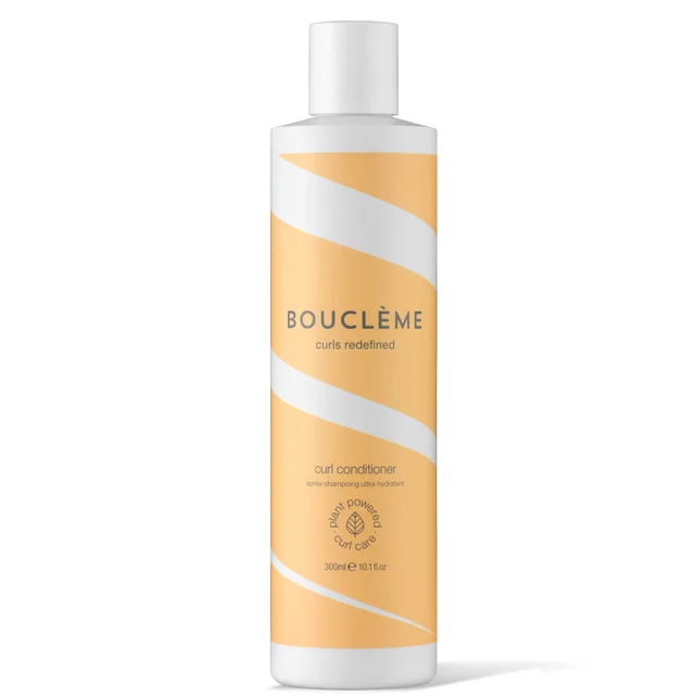 Bouclème Balsamo per Capelli Ricci 300 ml