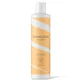 Bouclème Balsamo per Capelli Ricci 300 ml