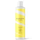Bouclème Gel Definizione per Capelli Ricci 300 ml