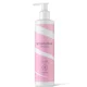 Bouclème Crema per Capelli Ricci 300 ml
