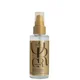 Wella Professionals Oil Reflections olio levigante luminosità 100 ml