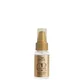 Wella Professionals Oil Reflections olio levigante 30 ml