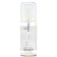 Giovanni L.A. spray per capelli Hold Styling Spritz 65 ml