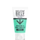 Below the Belt uomo - parti intime fresche e asciutte 75 ml - fresh