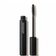 La Roche-Posay Respectissme Waterproof Mascara - nero 7,6 ml