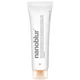 Indeed Labs Nanoblur crema sublimante effetto immediato 30 ml