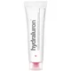 Indeed Labs Hydraluron siero viso booster idratazione 30 ml