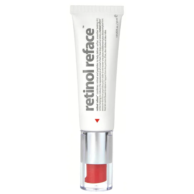Indeed Labs Retinol Reface siero rinnovatore al retinolo 30 ml