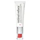 Indeed Labs Retinol Reface siero rinnovatore al retinolo 30 ml