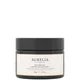 Aurelia Probiotic Skincare deodorante in crema botanico 50 g