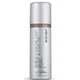 Joico Tint Shot spray correttivo ricrescita - castano chiaro 72 ml