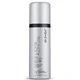 Joico Tint Shot spray correttivo ricrescita - nero 72 ml