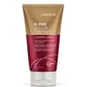 Joico K-Pak Color Therapy Luster Lock Trattamento Riparatore e Brillantezza Istantanea 140 ml