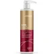 Joico K-Pak Color Therapy Luster Lock Trattamento Riparatore e Brillantezza Istantanea 500 ml