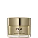 PRAI 24K GOLD Wrinkle Repair crema riparatrice anti-rughe (50 ml)