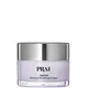 PRAI AGELESS crema collo e décolleté (50 ml)