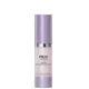 PRAI AGELESS Tight Uplift siero occhi (15 ml)