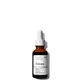 The Ordinary Granactive Retinoid 2% Emulsion 30 ml