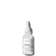 The Ordinary Matrixyl 10% + HA High Strength Peptide Formulation 30 ml