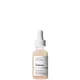 The Ordinary Lactic Acid 5% + HA 2% Superficial Peeling Formulation 30 ml