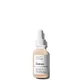 The Ordinary Lactic Acid 5% + HA 2% Superficial Peeling Formulation 30 ml