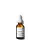 The Ordinary 100% Organic Cold-Pressed Rose Hip Seed Oil 30 ml