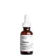 The Ordinary 100% Organic Cold-Pressed Rose Hip Seed Oil 30 ml