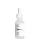 The Ordinary "Buffet" Multi-Technology Peptide Serum 30 ml