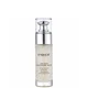 PAYOT Uni Skin Concentré Perles siero illuminante 30 ml
