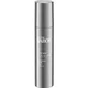 Crema Couprose Cellular Doctor Refine BABOR 50ml