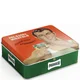 Proraso cofanetto di alluminio Vintage Selection - rinfrescante