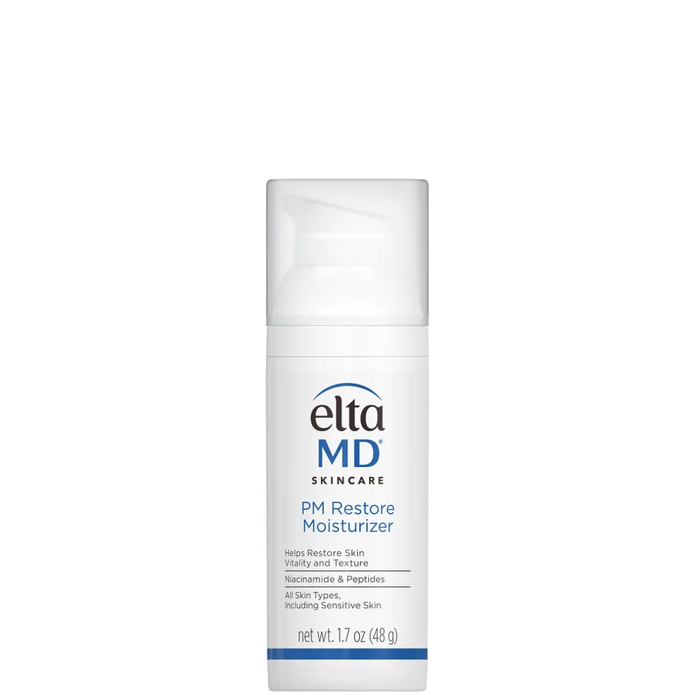 EltaMD PM Therapy Facial Moisturizer Immagine 1